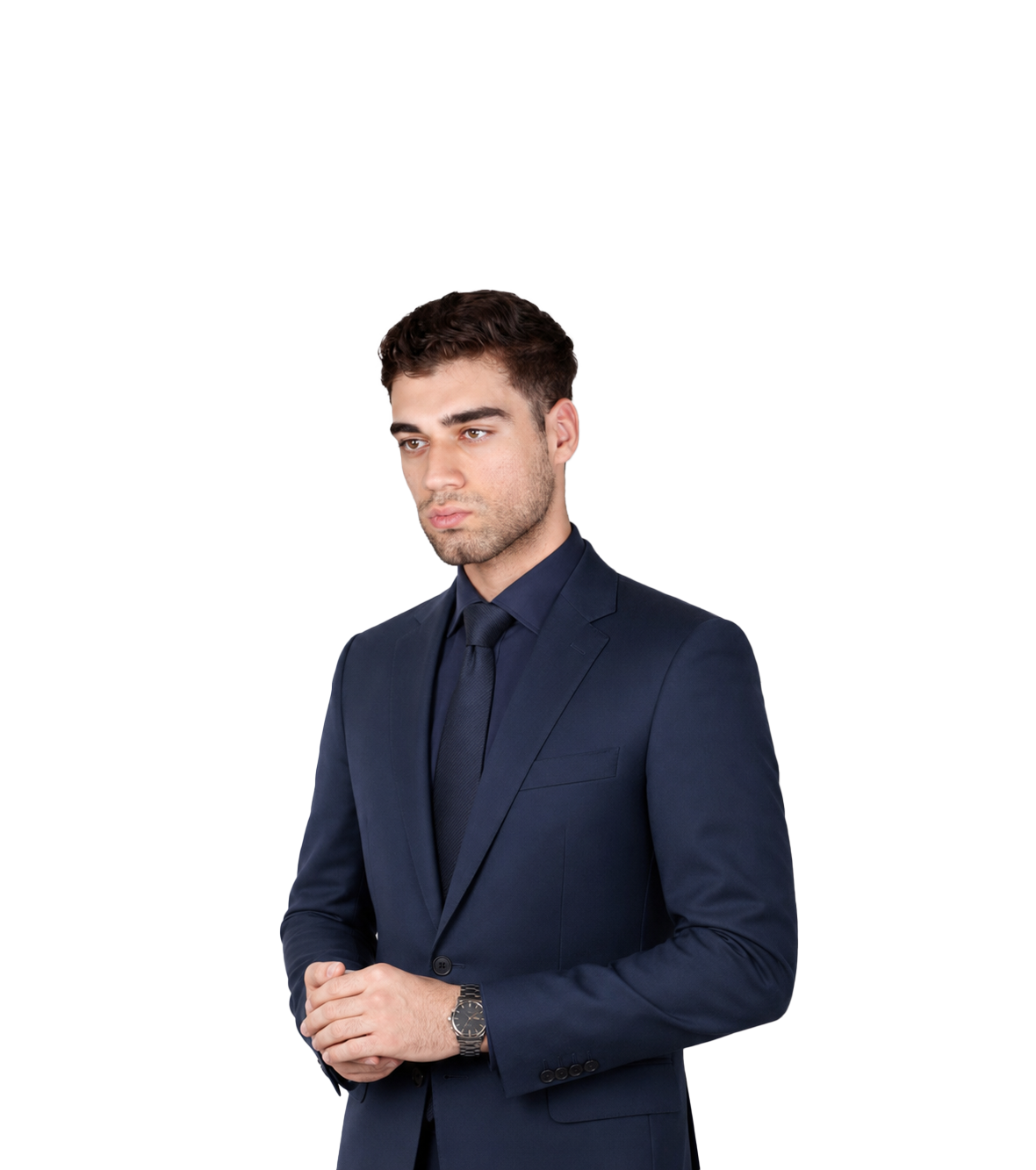 ایلیا یوسف زاده